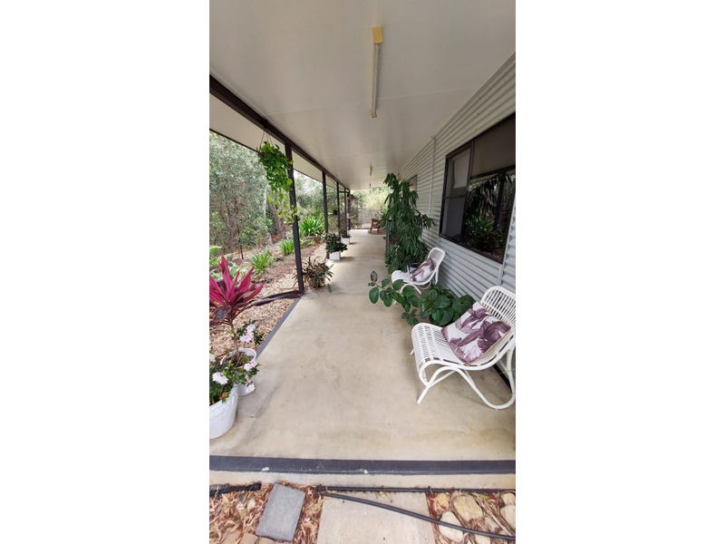 Stylish Family Home + Powered 26