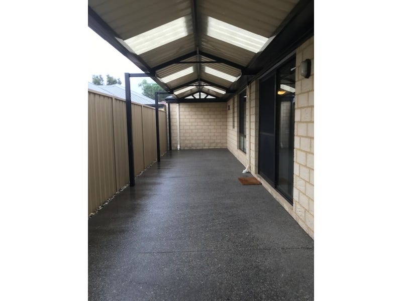 Entertainers Family Home 4