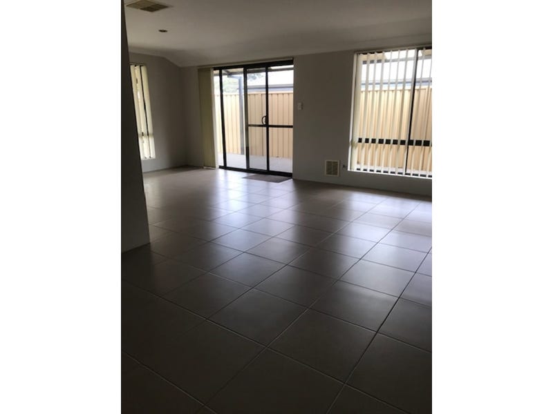 Entertainers Family Home 5