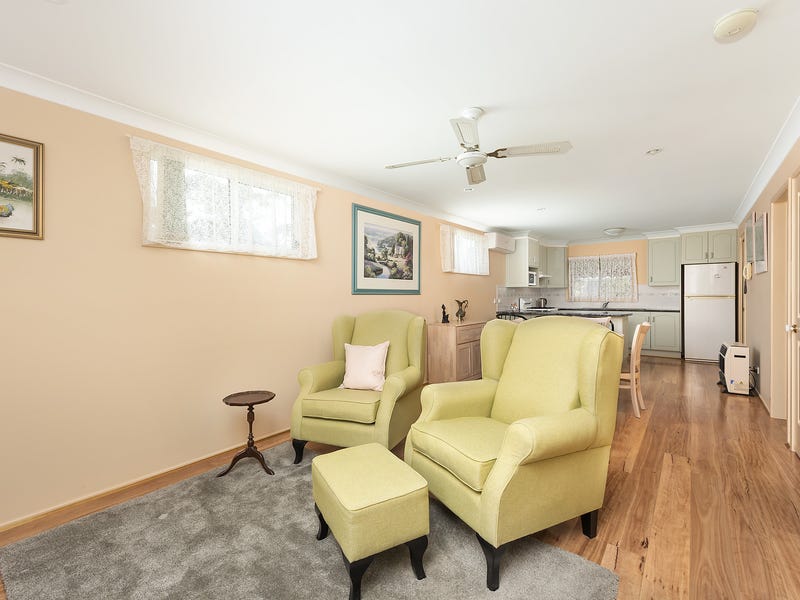Downsize to Paradise – UNDER 2