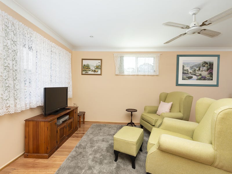 Downsize to Paradise – UNDER 3