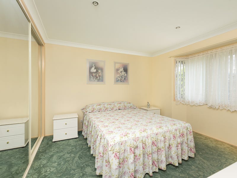 Downsize to Paradise – UNDER 4