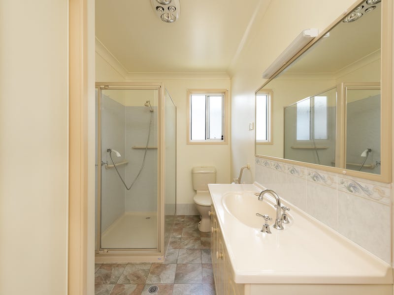 Downsize to Paradise – UNDER 5
