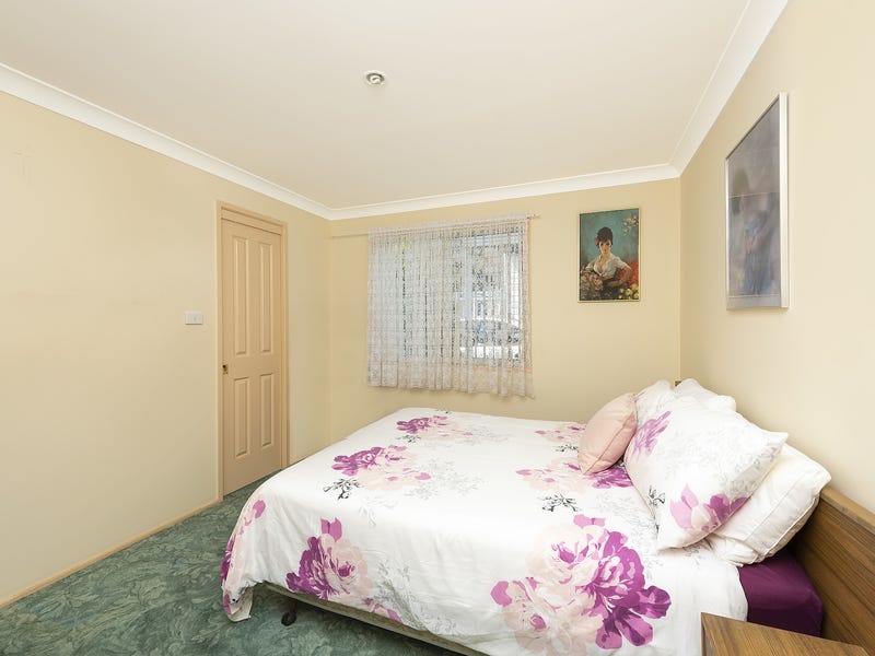 Downsize to Paradise – UNDER 6