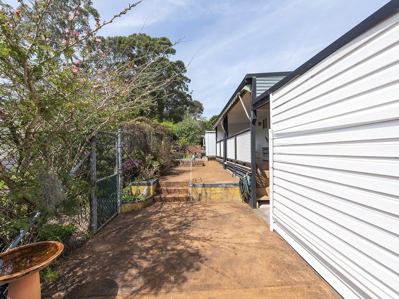 Downsize to Paradise – UNDER 13