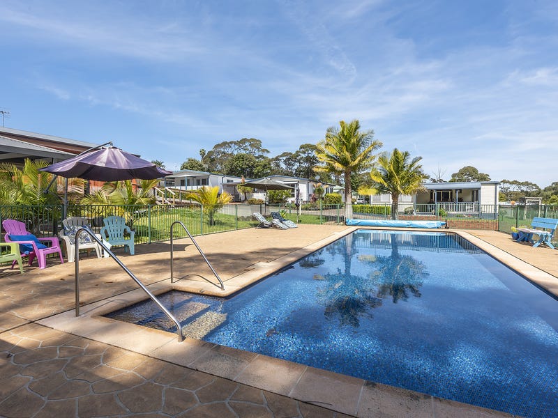 Downsize to Paradise – UNDER 16