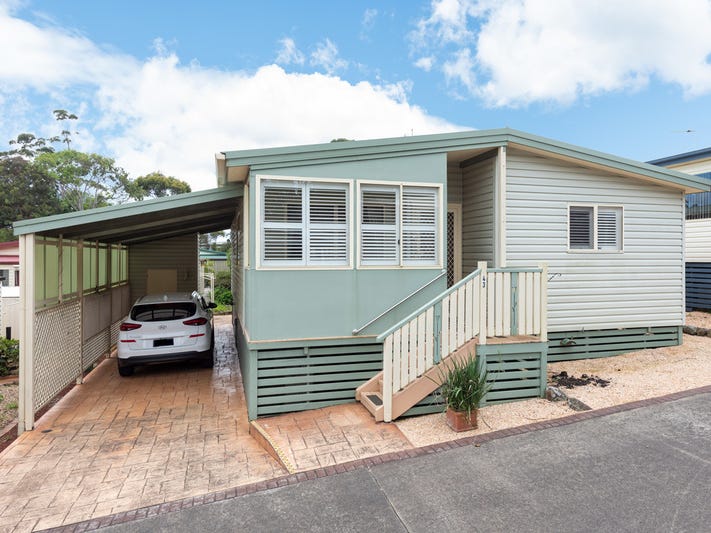 UNDER OFFER – Home Sweet 2
