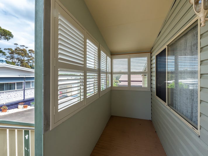 UNDER OFFER – Home Sweet 3