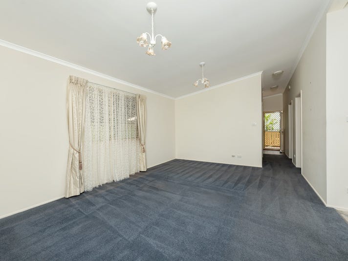 UNDER OFFER – Home Sweet 4