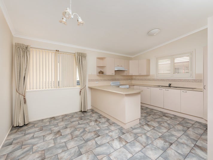 UNDER OFFER – Home Sweet 5