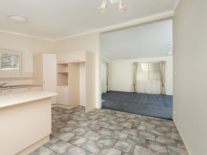 UNDER OFFER – Home Sweet 7