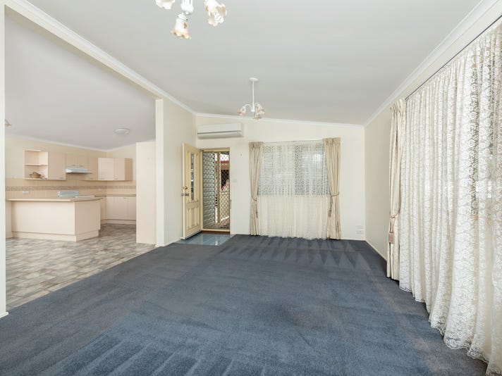 UNDER OFFER – Home Sweet 8