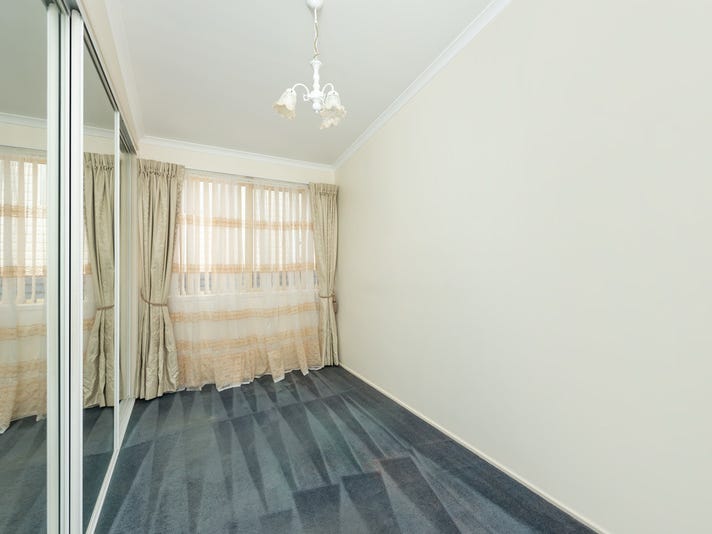 UNDER OFFER – Home Sweet 9