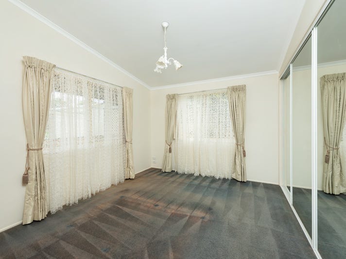 UNDER OFFER – Home Sweet 10