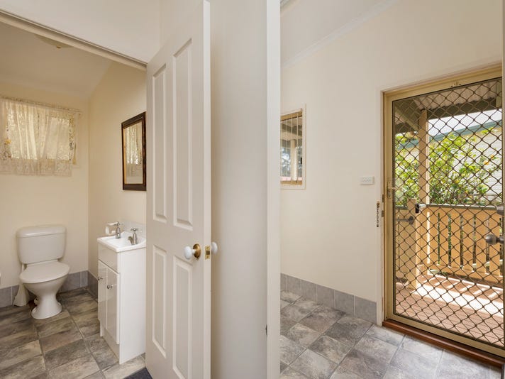 UNDER OFFER – Home Sweet 12