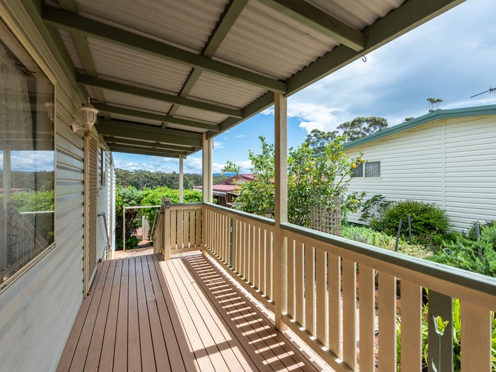 UNDER OFFER – Home Sweet 13