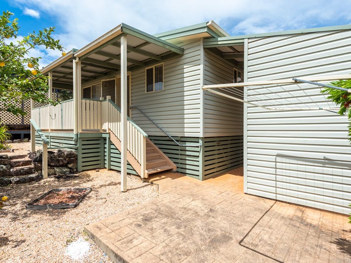 UNDER OFFER – Home Sweet 14