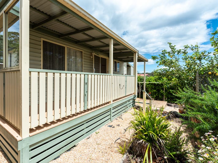UNDER OFFER – Home Sweet 15
