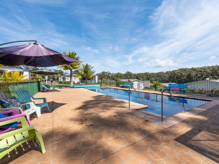 UNDER OFFER – Home Sweet 16