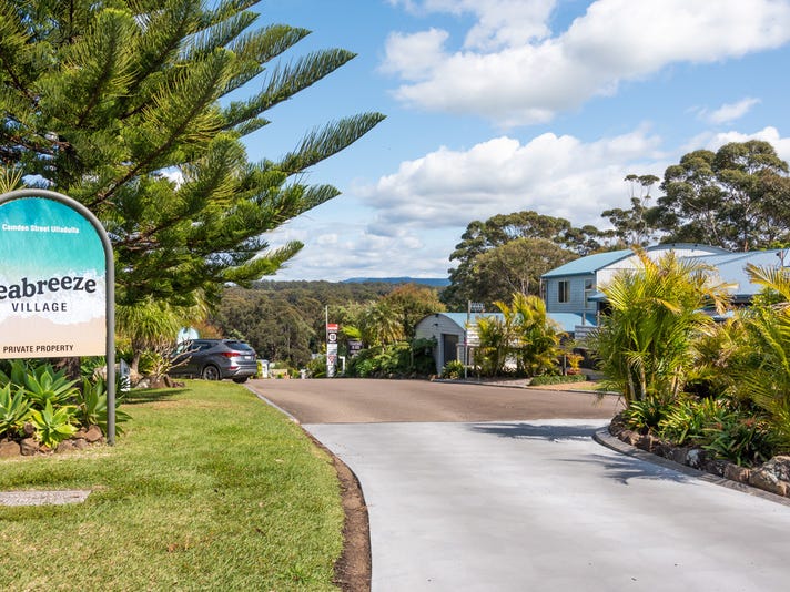 UNDER OFFER – Home Sweet 17