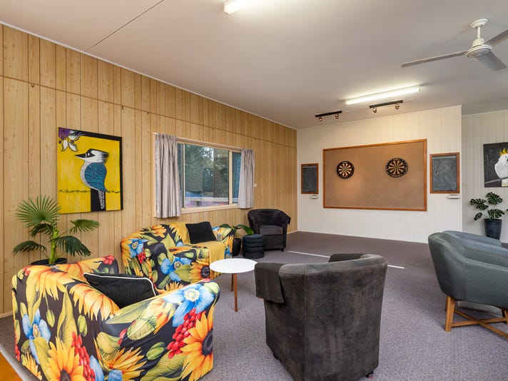 UNDER OFFER – Home Sweet 18