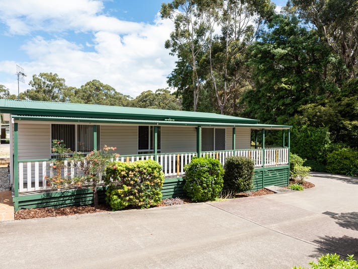 Nature Lovers Dream!