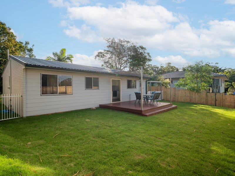 Under Contract – BEAUTIFULLY RENOVATED 5