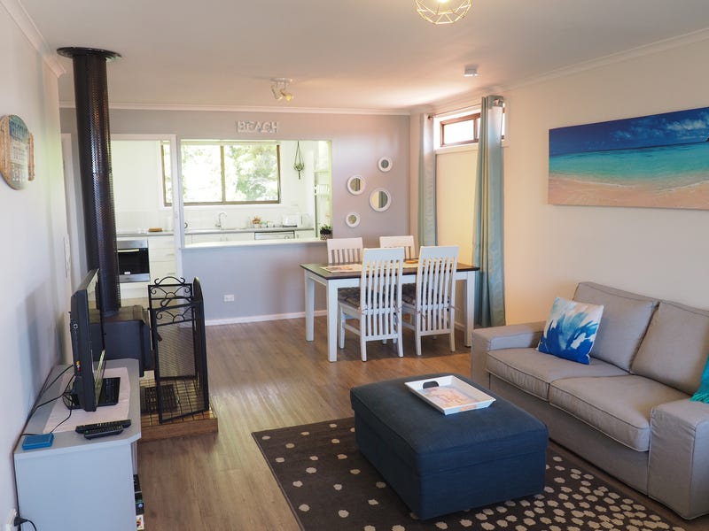 Own Your Own Slice of Paradise!