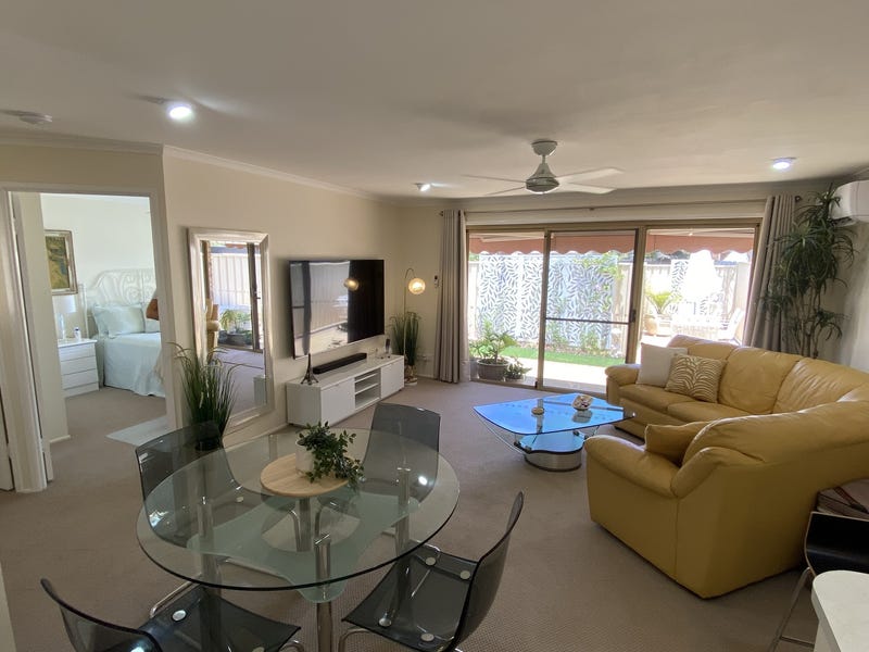 Best value in Mountain Creek