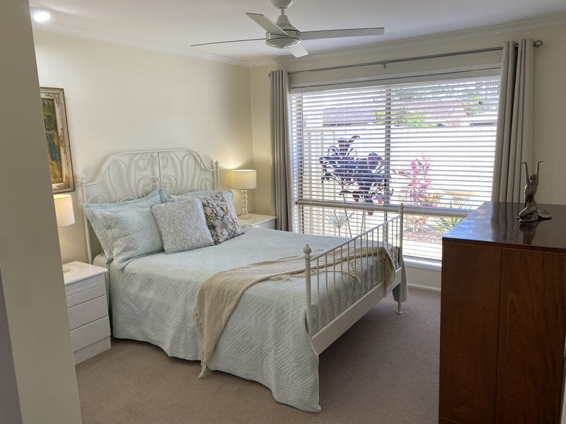 Best value in Mountain Creek 8