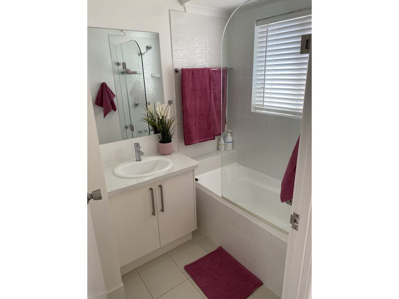 Best value in Mountain Creek 10