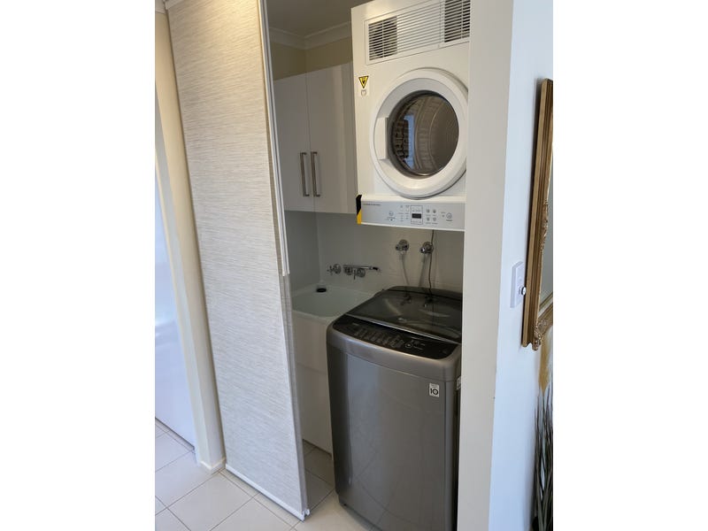 Best value in Mountain Creek 11