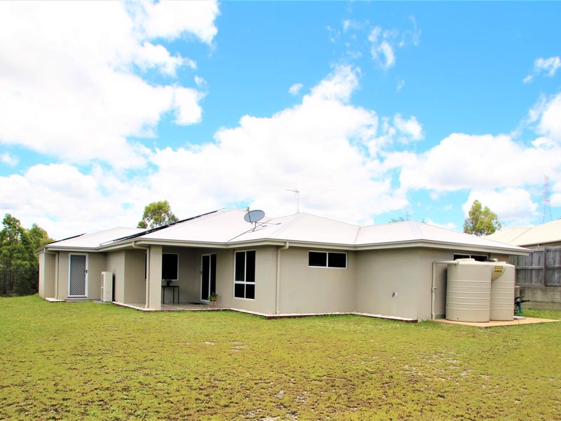 BEAUTIFUL LOCATION! SIDE ACCESS. 15