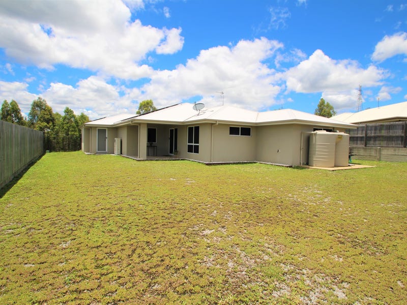 BEAUTIFUL LOCATION! SIDE ACCESS. 16