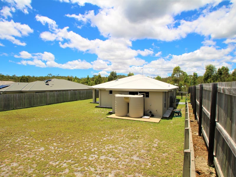 BEAUTIFUL LOCATION! SIDE ACCESS. 19