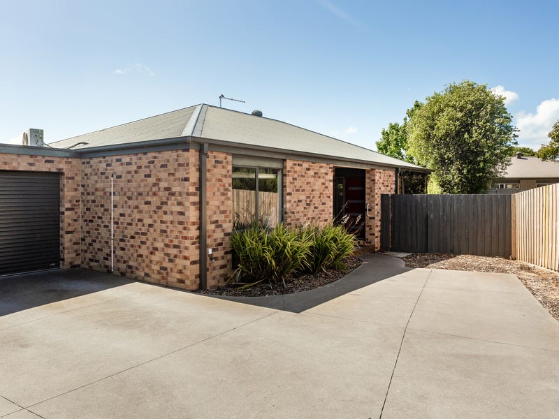 Prime Position with Lifestyle Ease