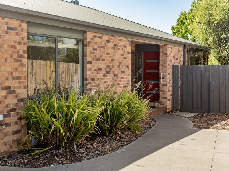 Prime Position with Lifestyle Ease 2