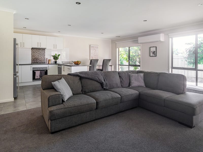 Prime Position with Lifestyle Ease 3