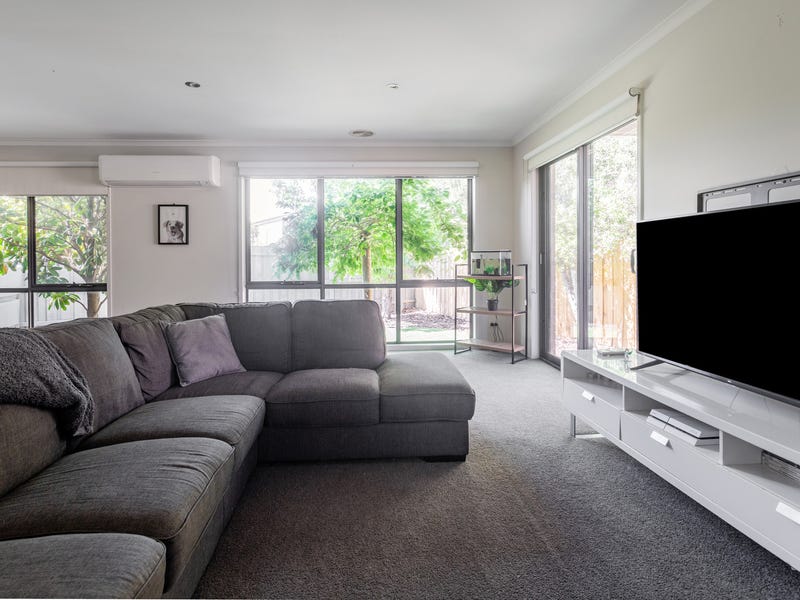 Prime Position with Lifestyle Ease 4