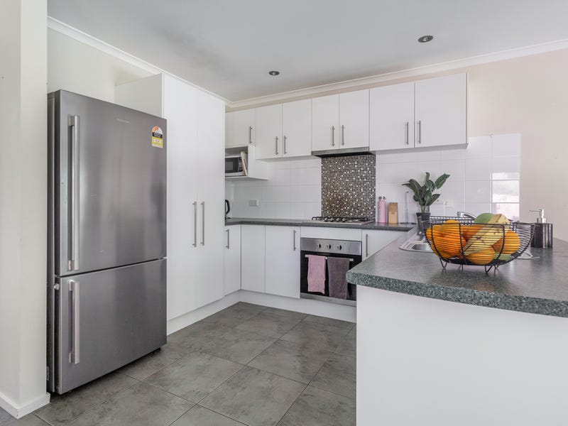 Prime Position with Lifestyle Ease 5