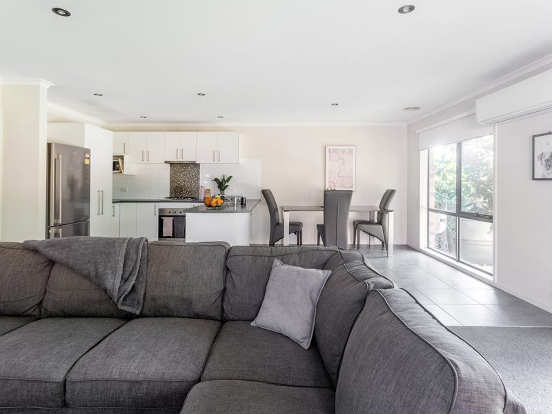 Prime Position with Lifestyle Ease 7