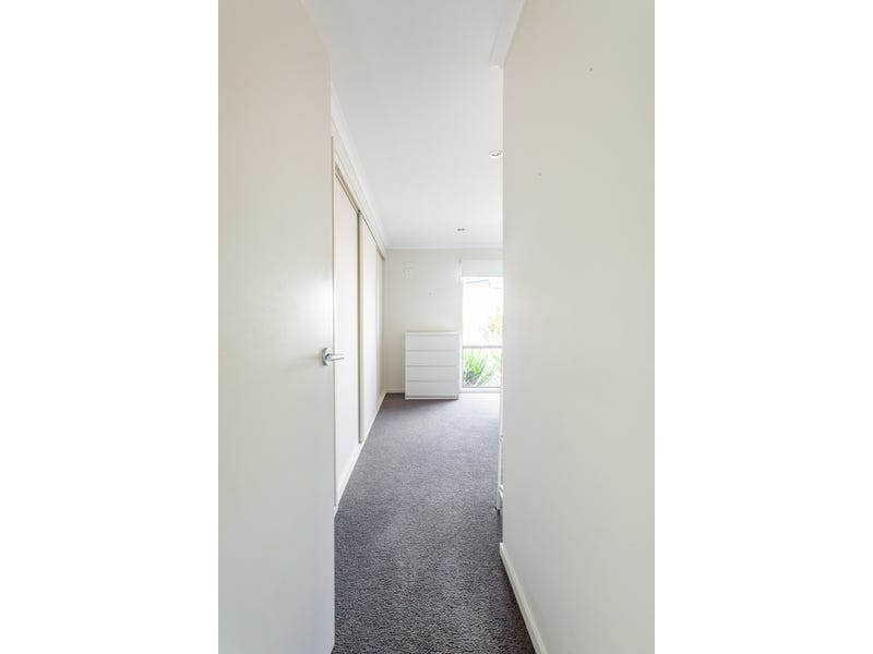 Prime Position with Lifestyle Ease 9