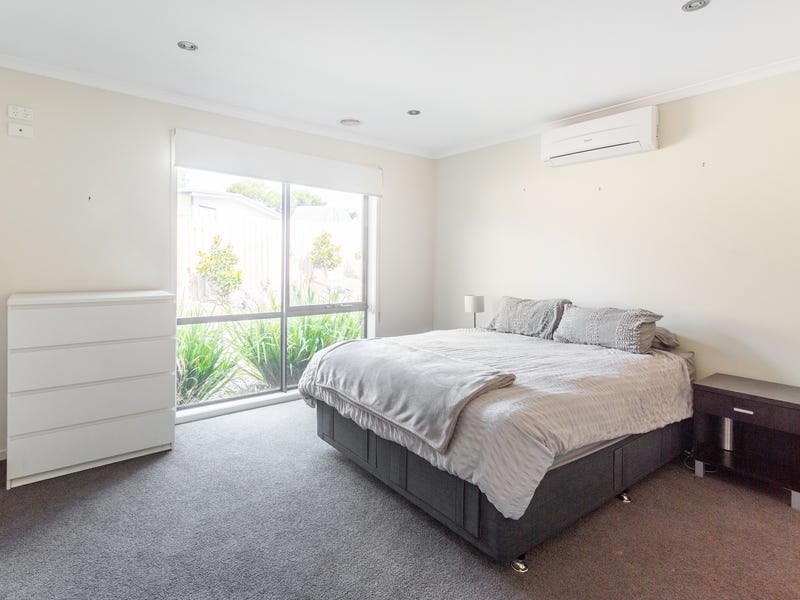 Prime Position with Lifestyle Ease 10