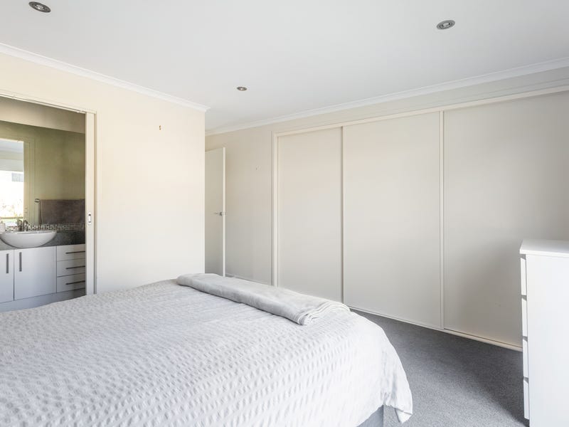 Prime Position with Lifestyle Ease 11