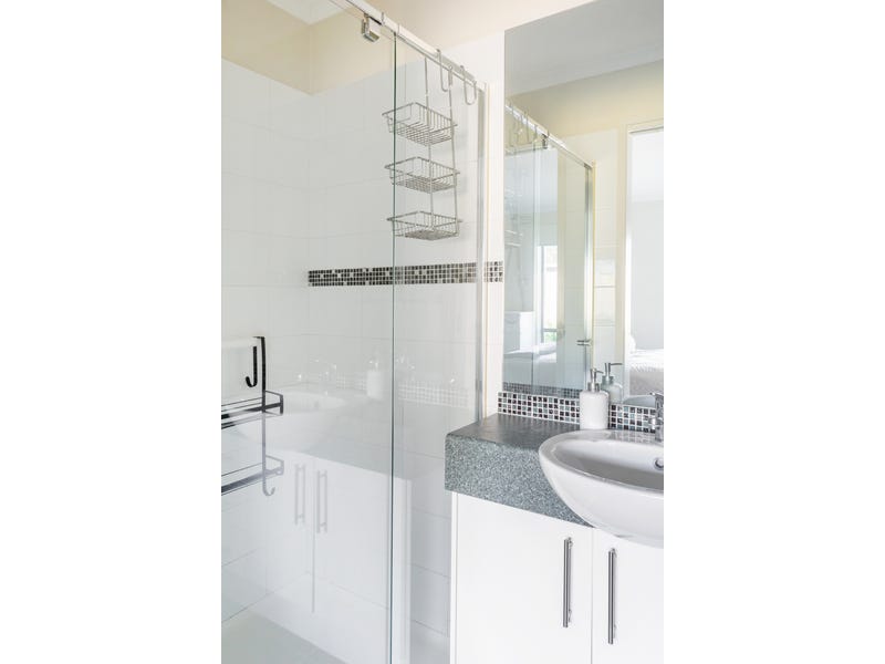 Prime Position with Lifestyle Ease 13