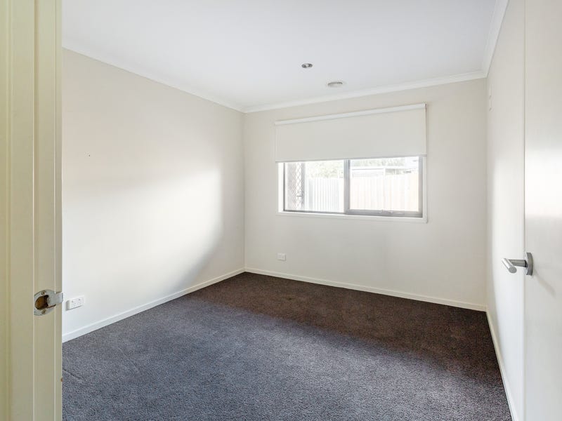 Prime Position with Lifestyle Ease 17