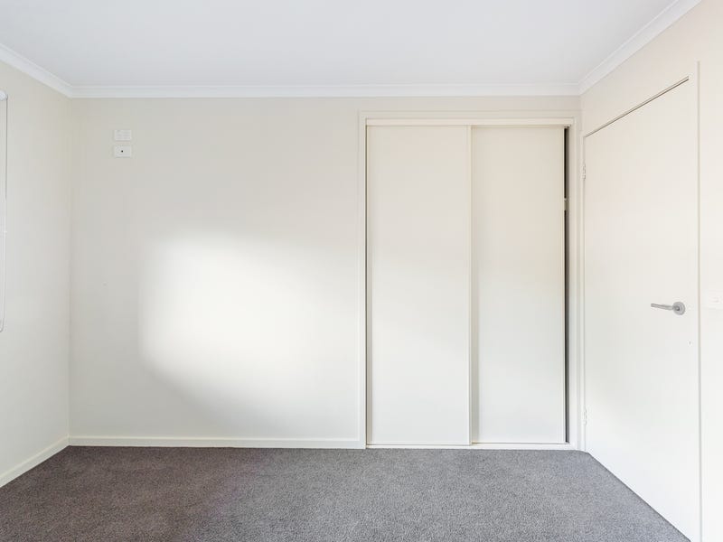 Prime Position with Lifestyle Ease 18