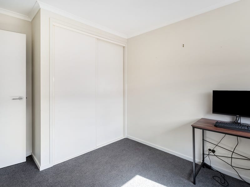 Prime Position with Lifestyle Ease 19