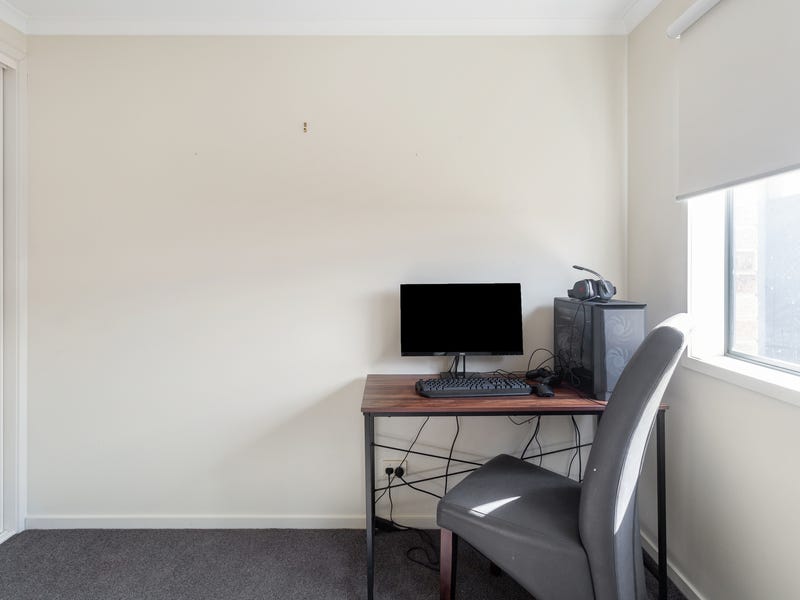 Prime Position with Lifestyle Ease 20