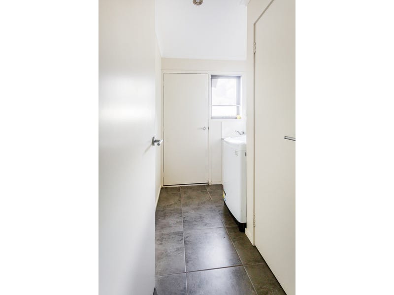 Prime Position with Lifestyle Ease 21